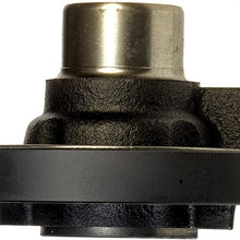 Dorman 594-083 Harmonic Balancer