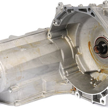 ACDelco 24238308 GM Original Equipment 4T65E Automatic Transmission Case