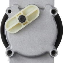 Spectra Premium 0658128 Compressor