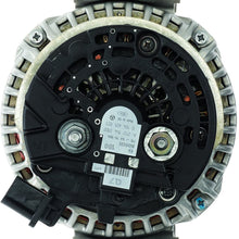 Bosch AL0824N New Alternator