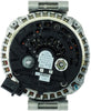 Bosch AL0824N New Alternator