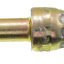 Dorman H620216 Hydraulic Brake Hose