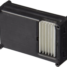 Dorman 599-111 Transfer Case Control Module