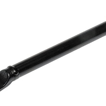 Dorman 524-777 Rear Forward Lateral Link and Ball Joint Assembly