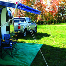 Camco 42563 Awning Stabilizer Kit