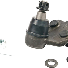 Proforged 101-10220 Front Right Lower Ball Joint