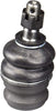 Quick Steer K9513 Ball Joint