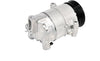 ACDelco 15-22381 GM Original Equipment Air Conditioning Compressor Kit with Valve, Plug, and Stud