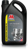 Millers Oils CFS 10w50 NT+ Competition Full Synthetic Engine Oil, Ultra Low Friction, 7964GMS- 5 Liter jug