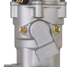 Spectra Premium 0610321 Air Conditioning Compressor