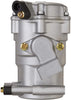 Spectra Premium 0610321 Air Conditioning Compressor