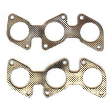 ECCPP Engine Replacement Head Gasket Set for 2005-2006 for Toyota Tundra 4.0L DOHC V6 24V, ENG. 1GRFE Engine Head Gaskets Kit