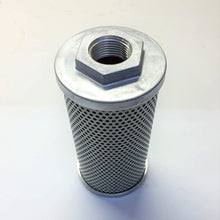 Yale Forklift Filter 9173804-00