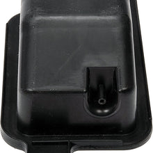 Dorman 47995 Vacuum Reservoir for Select Ford Models