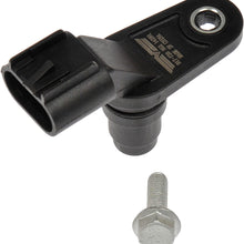 Dorman 917-720 Camshaft Position Sensor