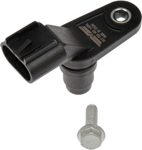 Dorman 917-720 Camshaft Position Sensor