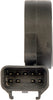 Dorman 699-101 Accelerator Pedal Position Sensor