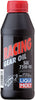 Liqui Moly (20086) SAE 75W-90 Motorbike Gear Oil - 500 ml