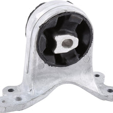 GM Genuine Parts 22708442 Front Automatic Transmission Mount