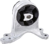 GM Genuine Parts 22708442 Front Automatic Transmission Mount