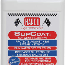 Hapco Products - Slip Coat – 16 oz. (Case of 12)