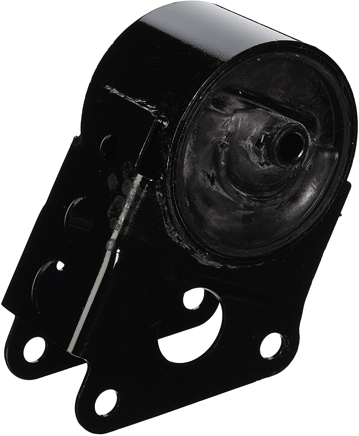 Westar EM-9252 Engine Mount