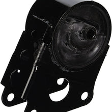 Westar EM-9252 Engine Mount