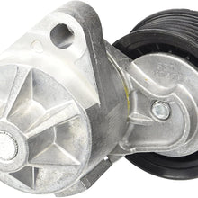 Dayco 89337 Automatic Tensioner Assembly