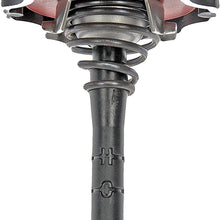 Dorman 99978 Power Steering Reservoir Cap for Select Jeep Models