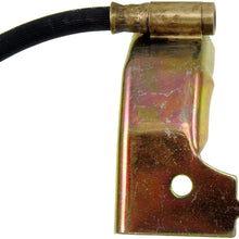Dorman H38367 Hydraulic Brake Hose