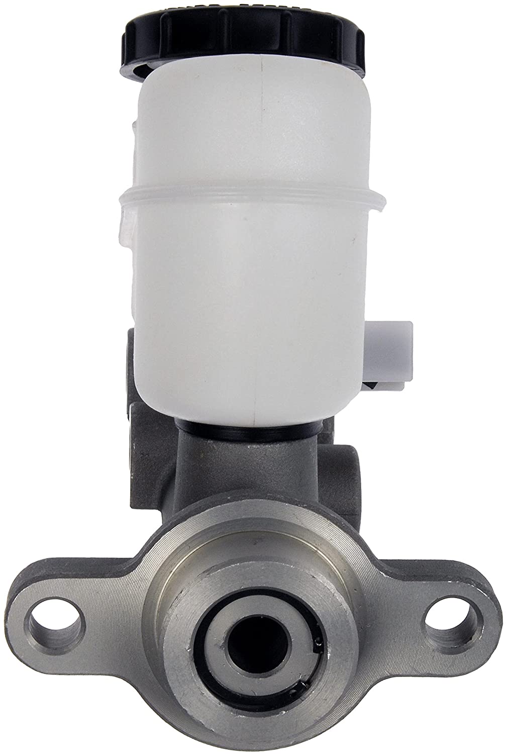 Dorman M39953 New Brake Master Cylinder