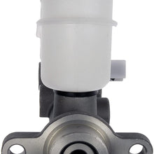 Dorman M39953 New Brake Master Cylinder