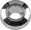 Dorman 909-054 Wheel Center Cap