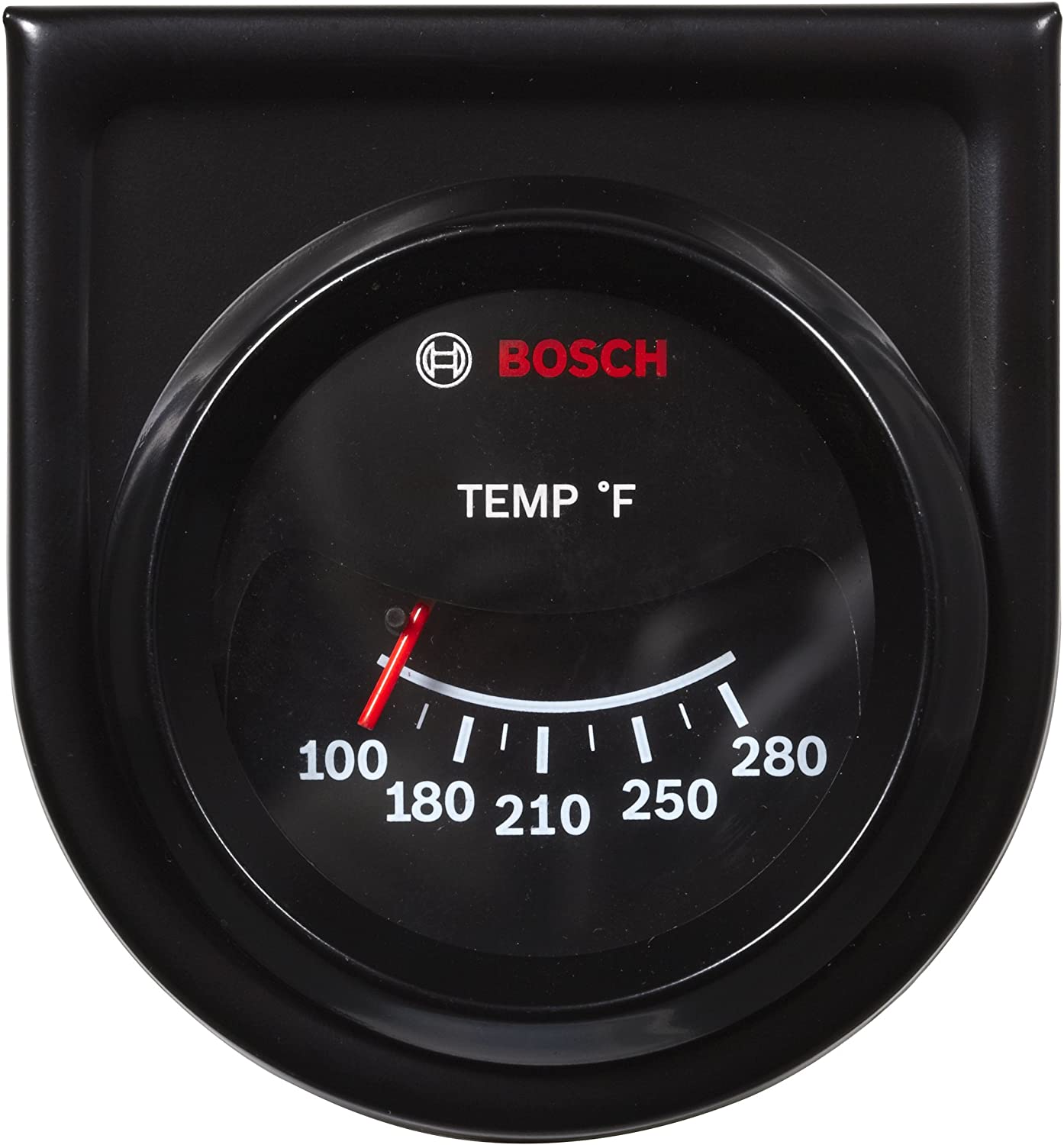 Actron SP0F000034 Bosch Custom Line 2