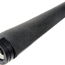 Dorman 76013 Antenna Mast Replacement