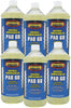 TSI Supercool 25411-6CP PAO Synthetic Lubricant 32. Fluid_Ounces, 6 Pack