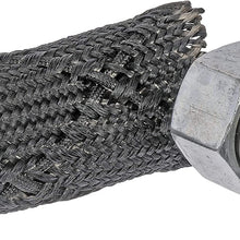 Dorman 598-118 EGR Line for Select Ford Models