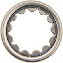 Spicer 566121 Axle Bearing