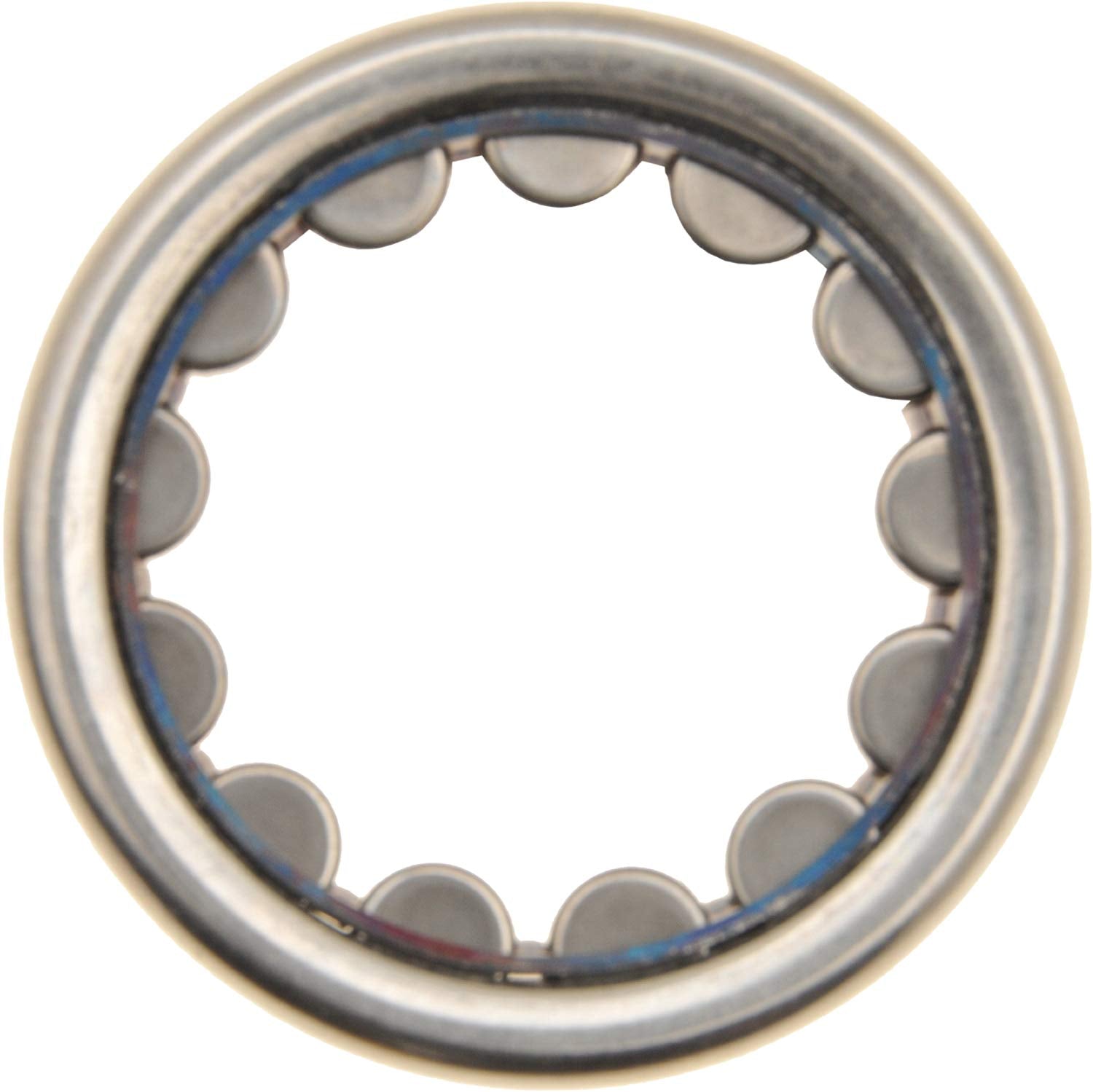 Spicer 566121 Axle Bearing