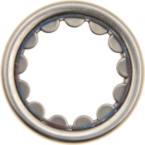 Spicer 566121 Axle Bearing