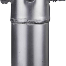 Spectra Premium 0233756 A/C Accumulator
