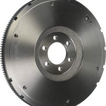 AMS Automotive Clutch Flywheel 167002