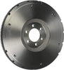 AMS Automotive Clutch Flywheel 167002