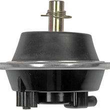 Dorman 600-102 4WD Actuator for Select Chevrolet / GMC / Pontiac Models