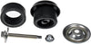 Dorman OE Solutions 924-139 Radiator Support Body Mount Kit