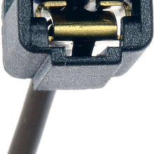 Dorman 973-5094 HVAC Blower Motor Resistor Kit