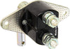 HELLA H62559001 1559 2 Screw Battery Master Switch