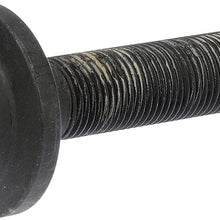 Dorman 615-007 Torque To Yield Spindle Bolt