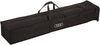 AUDI Genuine 8R0071156D Base Carrier Bar Storage Bag, Size 2