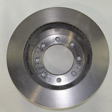 Mopar 5212 1050AA, Disc Brake Rotor